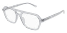 Saint Laurent SL 905 OPT 006 57 - Gray #id:sl905opt006_s:104105