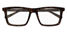Saint Laurent SL 906 002 54 - Havana #id:sl906002_s:102100