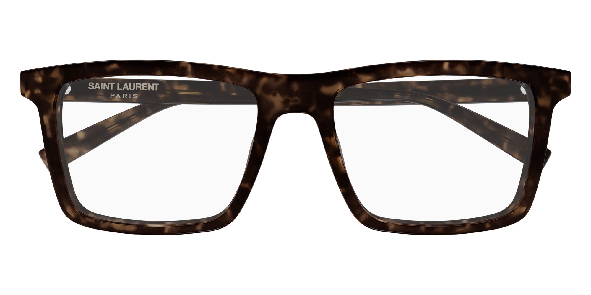 Saint Laurent SL 906 002 54 - Havana #id:sl906002_s:102100