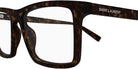 Saint Laurent SL 906 002 54 - Havana #id:sl906002_s:102110