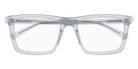 Saint Laurent SL 906 003 54 - Gray #id:sl906003_s:104100