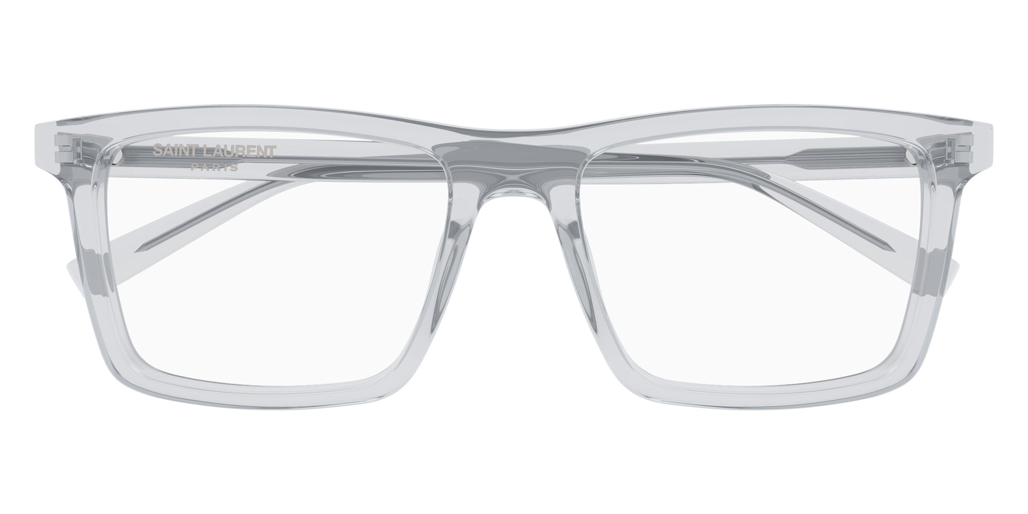 Saint Laurent SL 906 003 54 - Gray #id:sl906003_s:104100