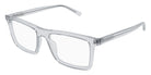 Saint Laurent SL 906 003 54 - Gray #id:sl906003_s:104105