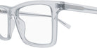 Saint Laurent SL 906 003 54 - Gray #id:sl906003_s:104110