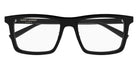 Saint Laurent SL 906/F 001 54 - Black #id:sl906f001_s:100100