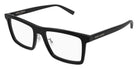 Saint Laurent SL 906/F 001 54 - Black #id:sl906f001_s:100105