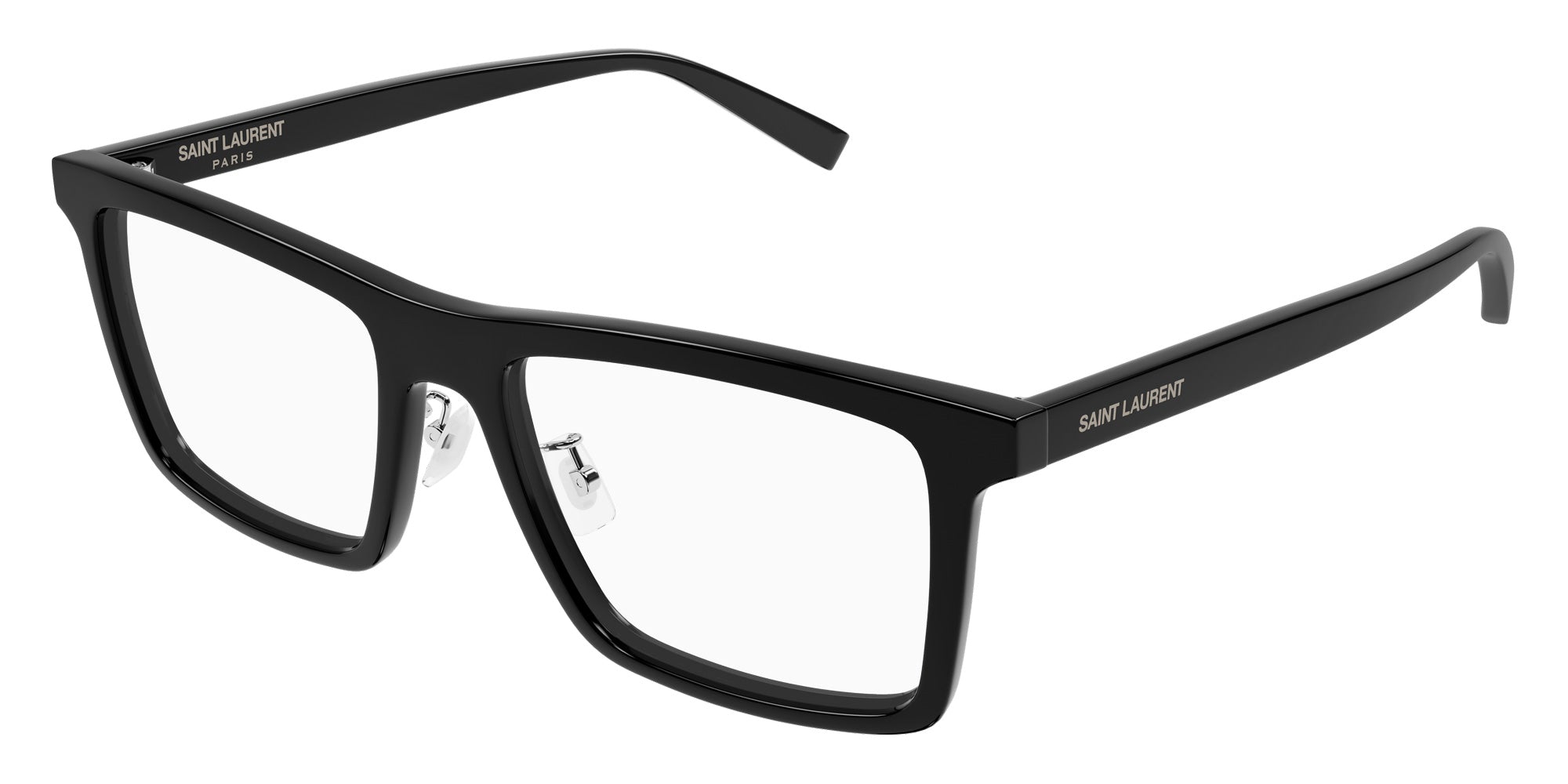 Saint Laurent SL 906/F 001 54 - Black #id:sl906f001_s:100105