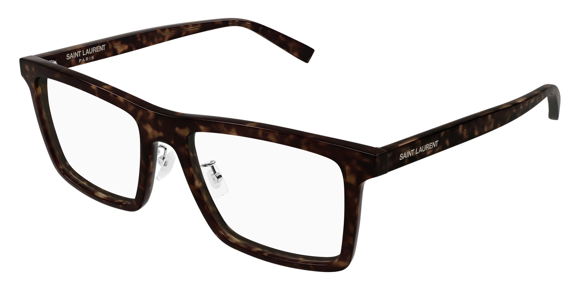 Saint Laurent SL 906/F 002 54 - Havana #id:sl906f002_s:102105