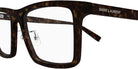 Saint Laurent SL 906/F 002 54 - Havana #id:sl906f002_s:102110