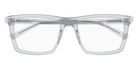Saint Laurent SL 906/F 003 54 - Gray #id:sl906f003_s:104100
