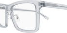 Saint Laurent SL 906/F 003 54 - Gray #id:sl906f003_s:104110
