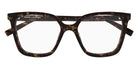 Saint Laurent SL 910 002 53 - Havana #id:sl910002_s:100100