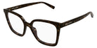 Saint Laurent SL 910 002 53 - Havana #id:sl910002_s:100105