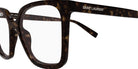 Saint Laurent SL 910 002 53 - Havana #id:sl910002_s:100110