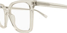 Saint Laurent SL 910 004 53 - Beige #id:sl910004_s:104110