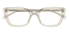 Saint Laurent SL 911 004 53 - Beige #id:sl911004_s:104100