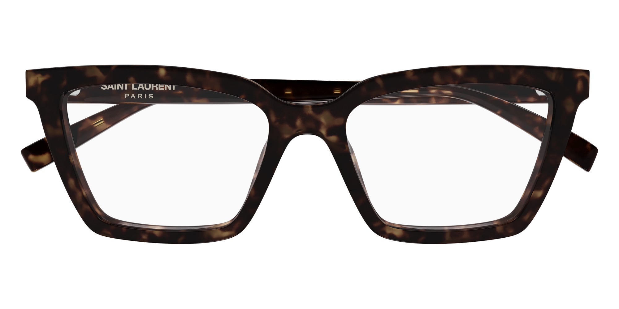 Saint Laurent SL 912 002 53 - Havana #id:sl912002_s:102100