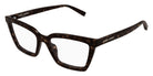 Saint Laurent SL 912 002 53 - Havana #id:sl912002_s:102105