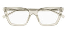 Saint Laurent SL 912 004 53 - Beige #id:sl912004_s:106100