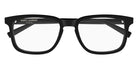 Saint Laurent SL 916/F 001 55 - Black #id:sl916f001_s:100100