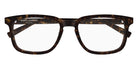 Saint Laurent SL 916/F 002 55 - Havana #id:sl916f002_s:102100