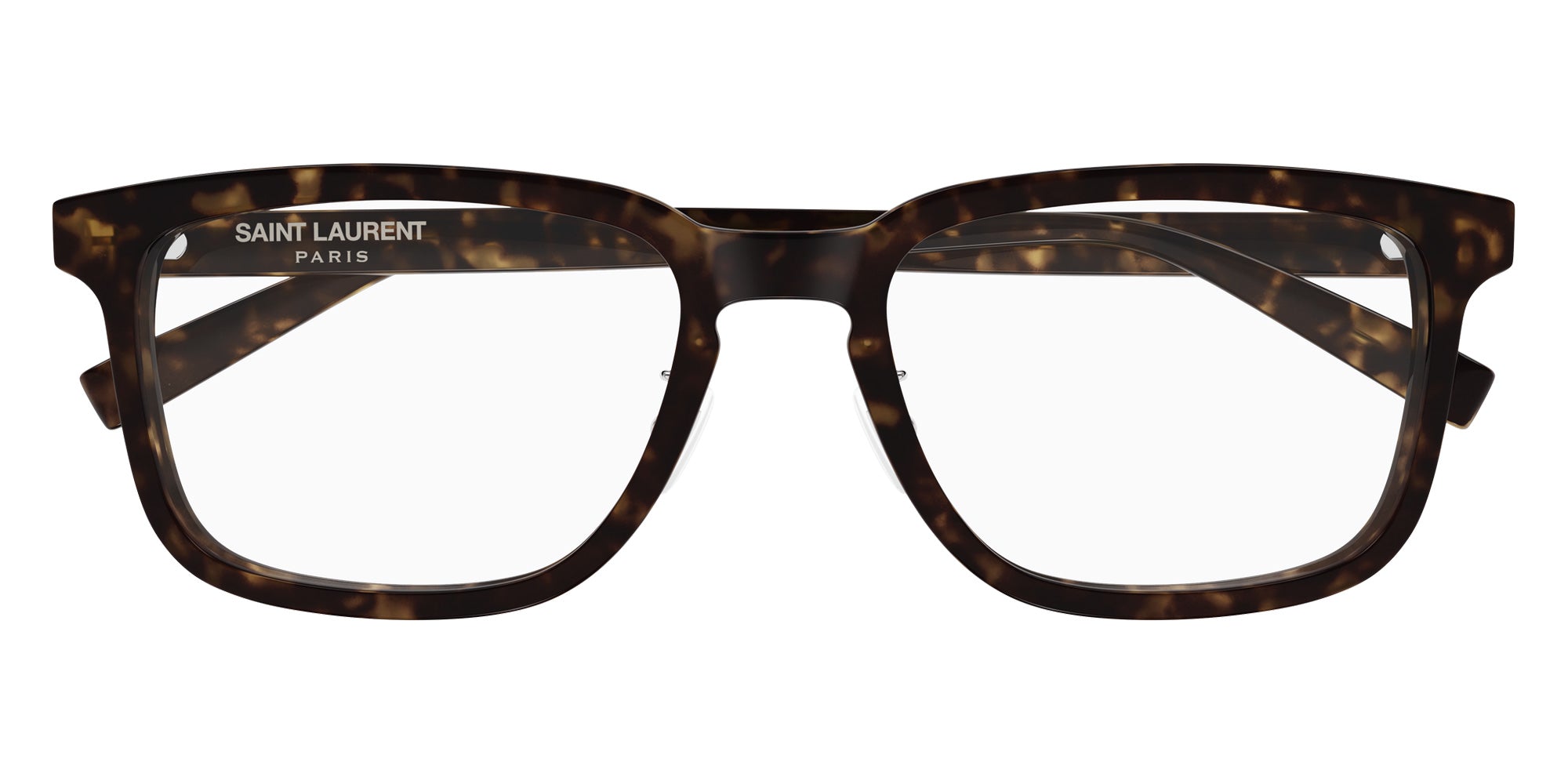 Saint Laurent SL 916/F 002 55 - Havana #id:sl916f002_s:102100