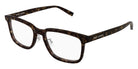 Saint Laurent SL 916/F 002 55 - Havana #id:sl916f002_s:102105