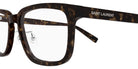 Saint Laurent SL 916/F 002 55 - Havana #id:sl916f002_s:102110