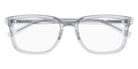 Saint Laurent SL 916/F 003 55 - Gray #id:sl916f003_s:104100
