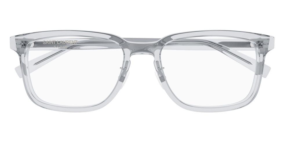 Saint Laurent SL 916/F 003 55 - Gray #id:sl916f003_s:104100