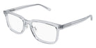 Saint Laurent SL 916/F 003 55 - Gray #id:sl916f003_s:104105