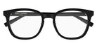 Saint Laurent SL 917/F 001 54 - Black #id:sl917f001_s:100100