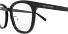 Saint Laurent SL 917/F 001 54 - Black #id:sl917f001_s:100110