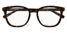 Saint Laurent SL 917/F 002 54 - Havana #id:sl917f002_s:102100