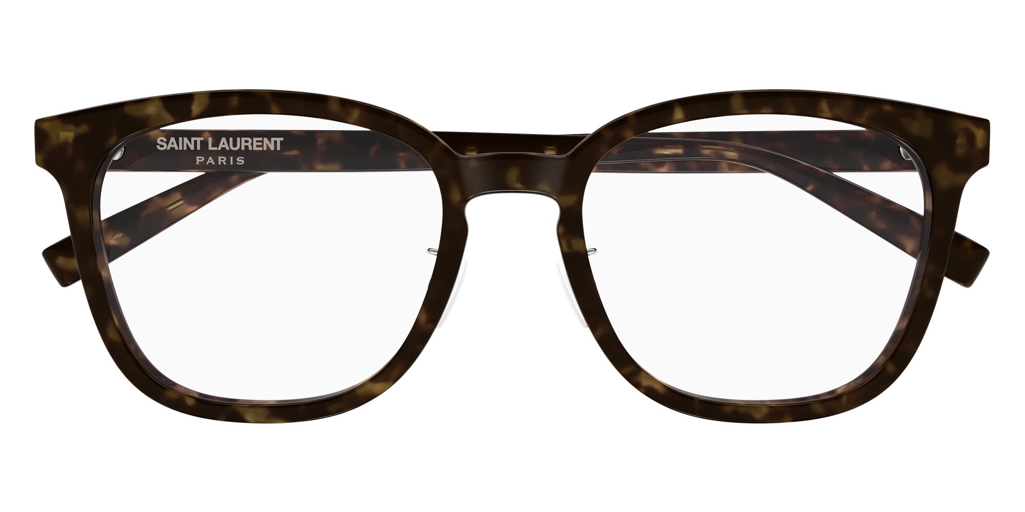 Saint Laurent SL 917/F 002 54 - Havana #id:sl917f002_s:102100