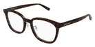 Saint Laurent SL 917/F 002 54 - Havana #id:sl917f002_s:102105