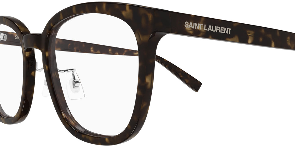 Saint Laurent SL 917/F 002 54 - Havana #id:sl917f002_s:102110