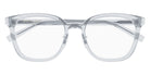 Saint Laurent SL 917/F 003 54 - Gray #id:sl917f003_s:104100