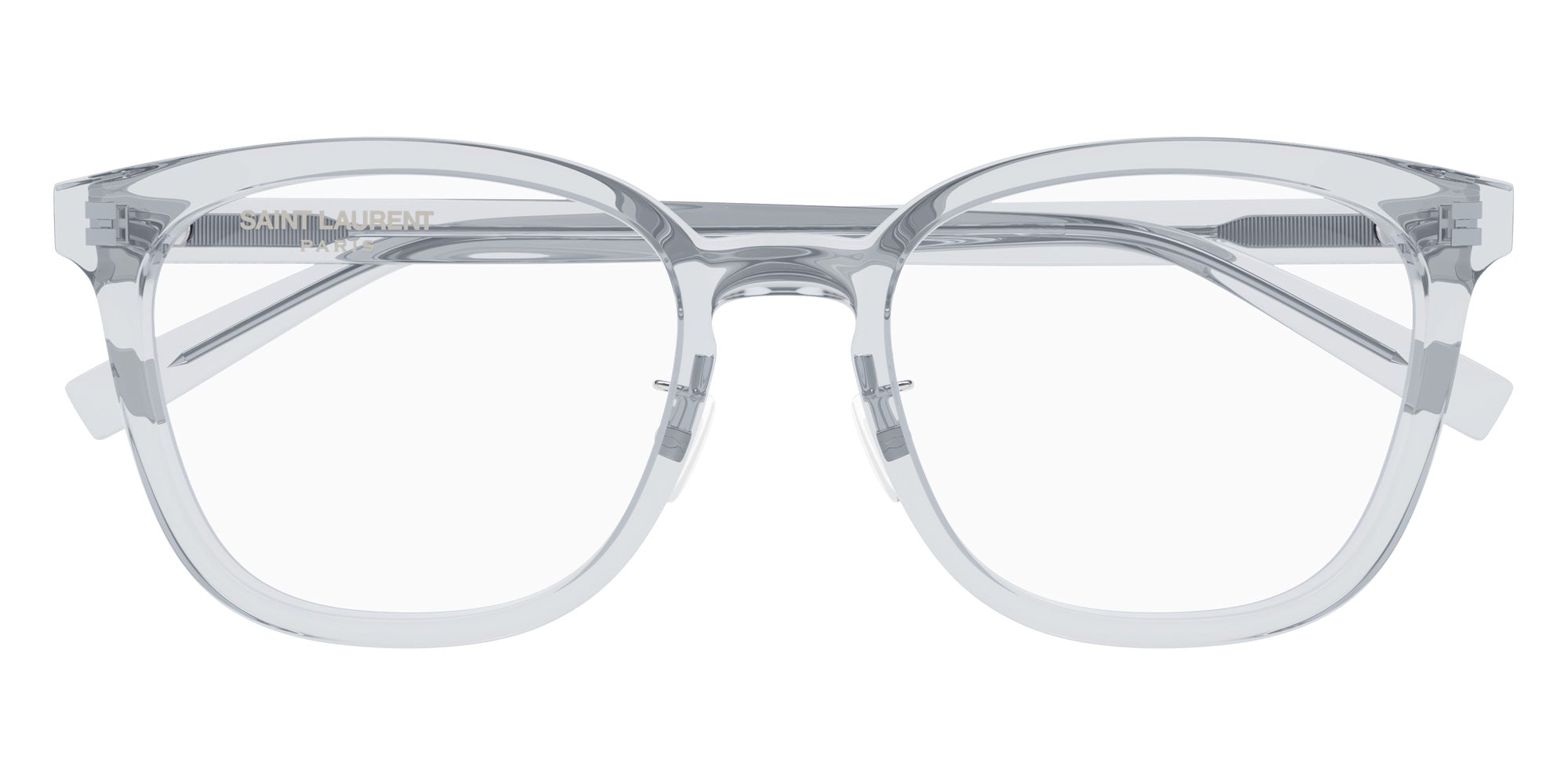 Saint Laurent SL 917/F 003 54 - Gray #id:sl917f003_s:104100