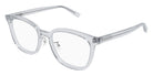 Saint Laurent SL 917/F 003 54 - Gray #id:sl917f003_s:104105