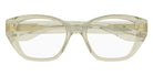 Saint Laurent SL 924 004 52 - Green #id:sl924004_s:102100