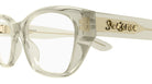 Saint Laurent SL 924 004 52 - Green #id:sl924004_s:102110