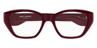 Saint Laurent SL 924 005 52 - Red #id:sl924005_s:104100