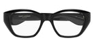 Saint Laurent SL 924/F 001 53 - Black #id:sl924f001_s:100100