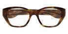 Saint Laurent SL 924/F 002 53 - Havana #id:sl924f002_s:102100