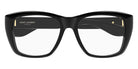 Saint Laurent SL 925 001 54 - Black #id:sl925001_s:100100