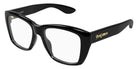 Saint Laurent SL 925 001 54 - Black #id:sl925001_s:100105