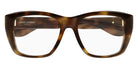 Saint Laurent SL 925 002 54 - Havana #id:sl925002_s:102100