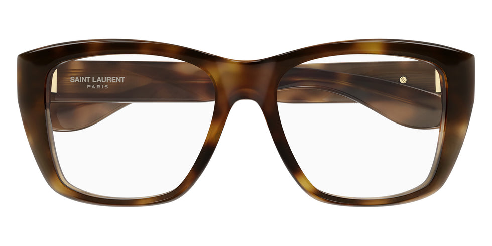 Saint Laurent SL 925 002 54 - Havana #id:sl925002_s:102100