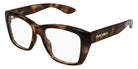 Saint Laurent SL 925 002 54 - Havana #id:sl925002_s:102105